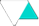 VenturePact Logo
